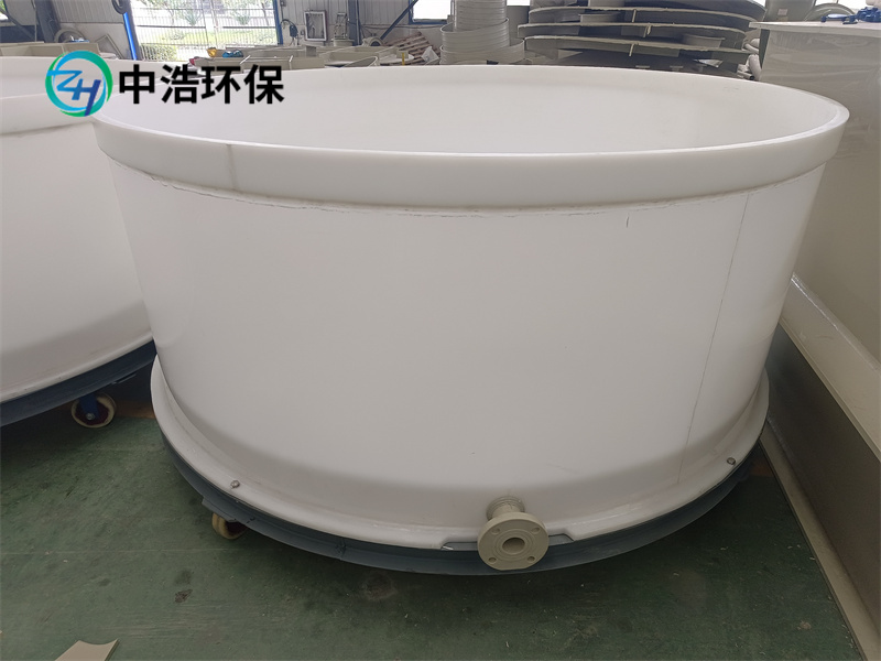 渑池PP抽滤槽